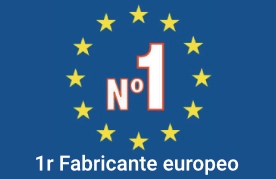 premiers-fabricant.png